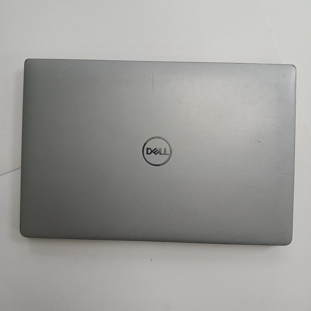 LAPTOP DELL LATITUDE 5430 (2022) 256 GB SSD 16 GB RAM (SEMINUEVO)