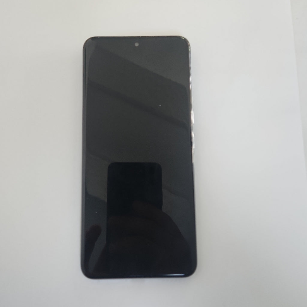 CELULAR HONOR 200 5G ELI-NX9 (2024) 256 GB 8 GB RAM (SEMINUEVO)