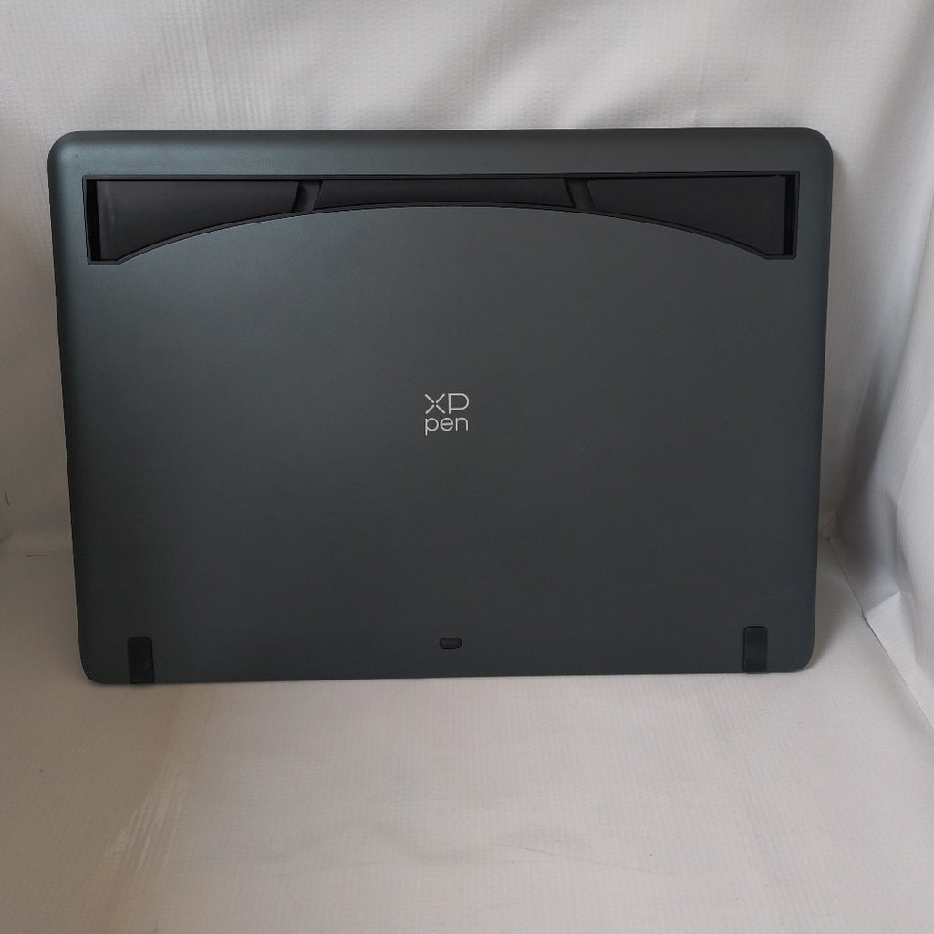 TABLETA XP-PEN ARTIST PRO 16 GEN 2 DIGITAL USB (SEMINUEVO)