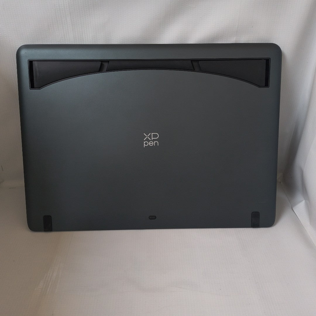 TABLETA XP-PEN ARTIST PRO 16 GEN 2 DIGITAL USB (SEMINUEVO)