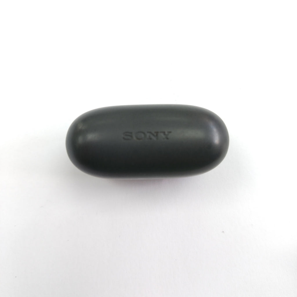 AUDIFONOS SONY LINKBUDS S WF-LS900N INALAMBRICO IN EAR (SEMINUEVO)
