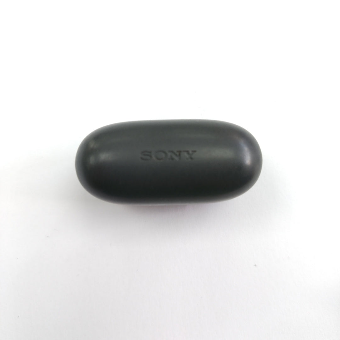 AUDIFONOS SONY LINKBUDS S WF-LS900N INALAMBRICO IN EAR (SEMINUEVO)