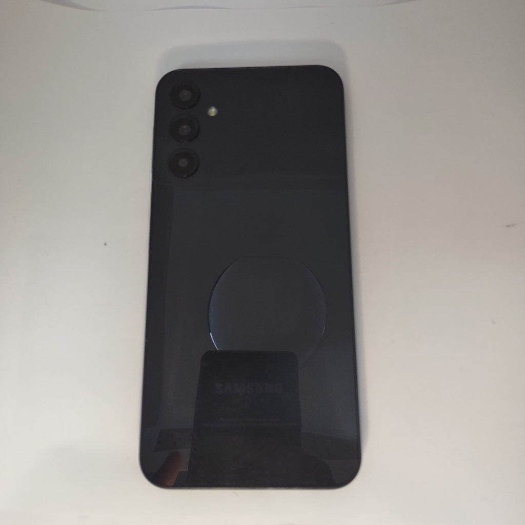 CELULAR SAMSUNG GALAXY A24 SM-A245M/DSN 128 GB 4 GB RAM (SEMINUEVO)