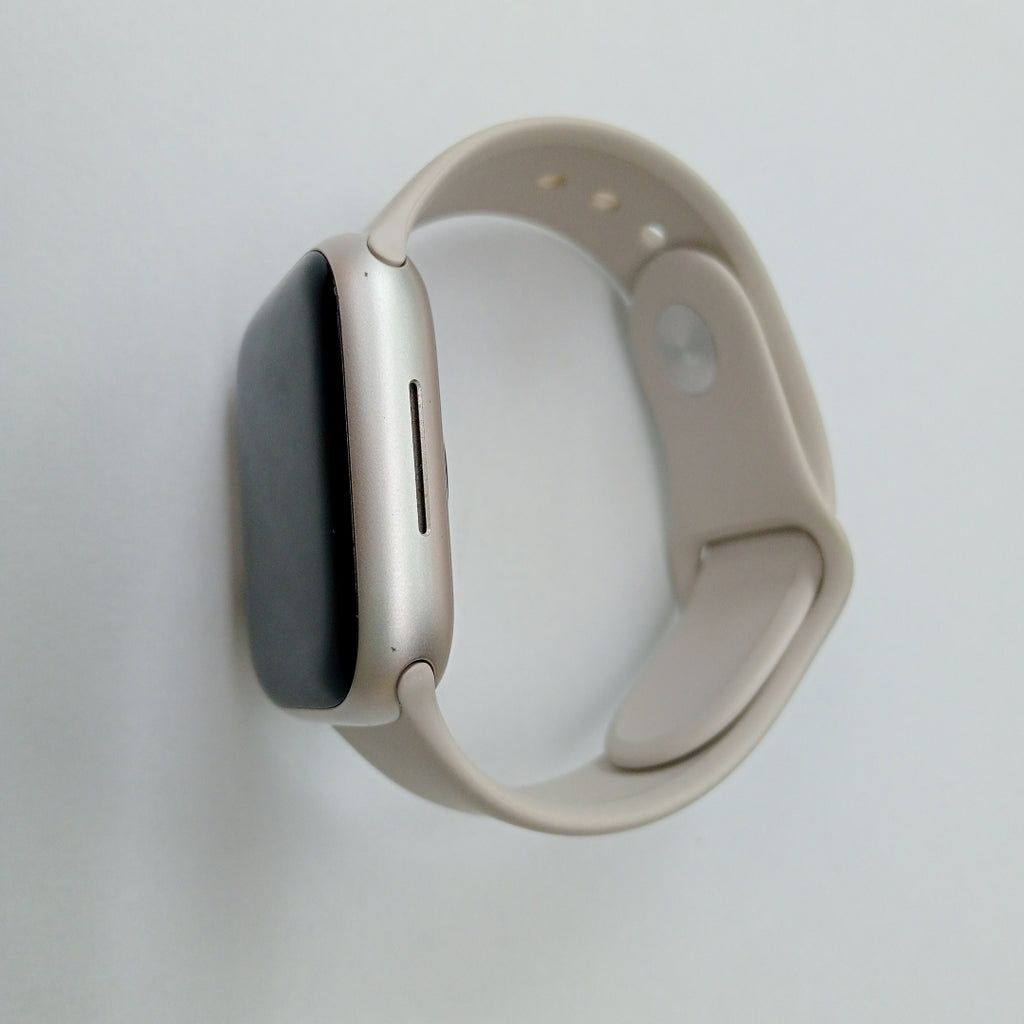 SMARTWATCH APPLE SERIES 9 ALUMINIO A2978 41 MM GPS