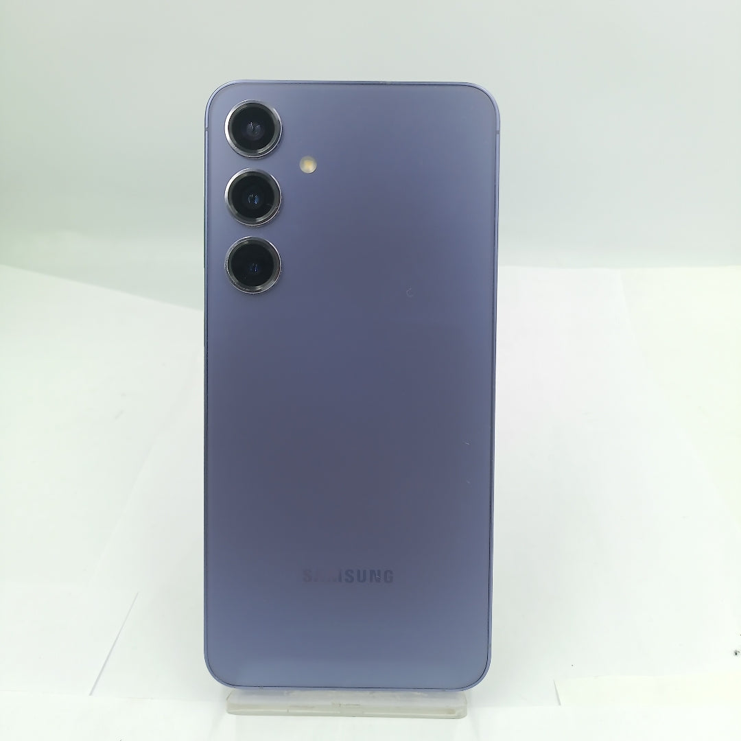 CELULAR SAMSUNG GALAXY S24 + SM-S926B (2024) 256 GB 12 GB RAM (SEMINUEVO)