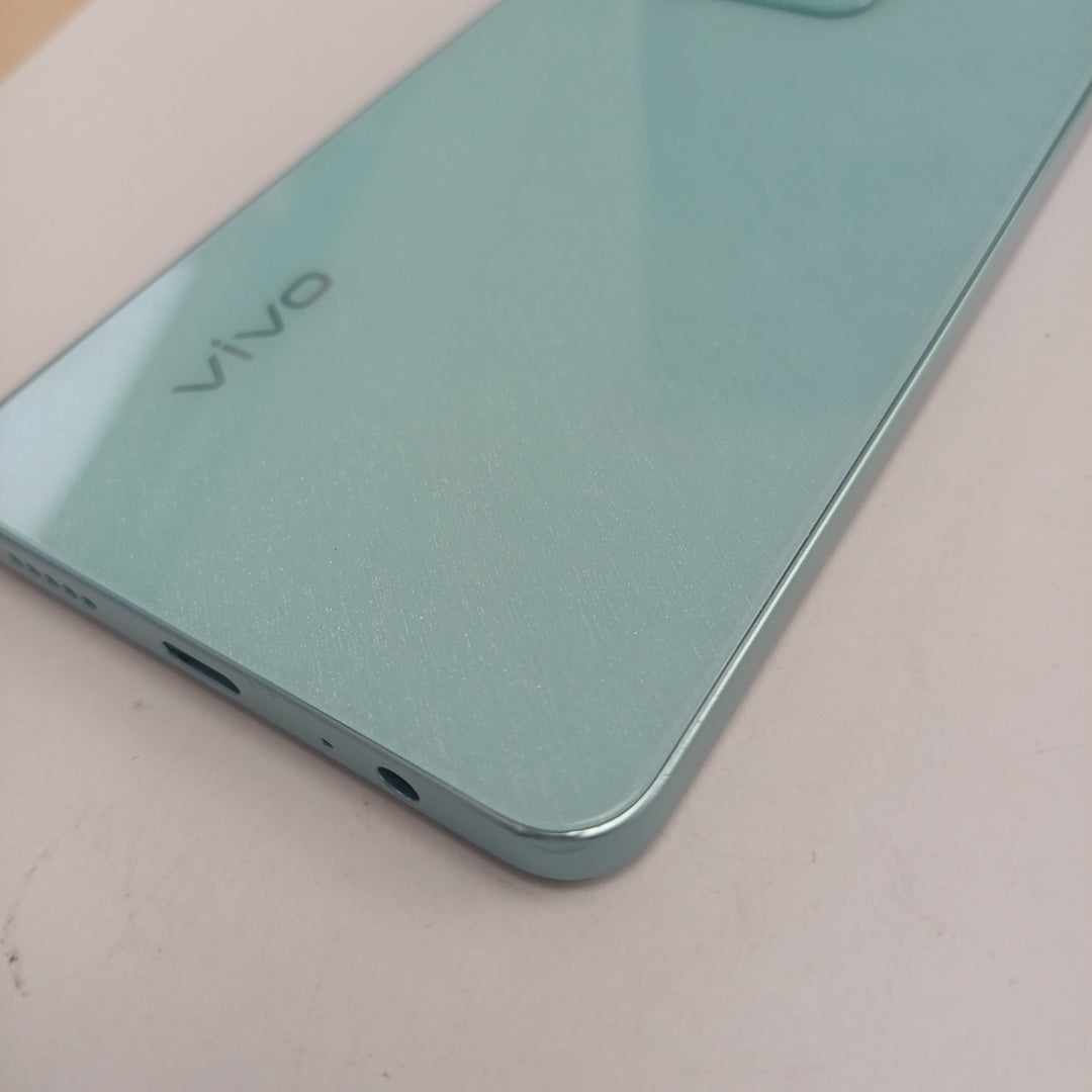 CELULAR VIVO Y36 V2247 256 GB 8 GB RAM (SEMINUEVO)
