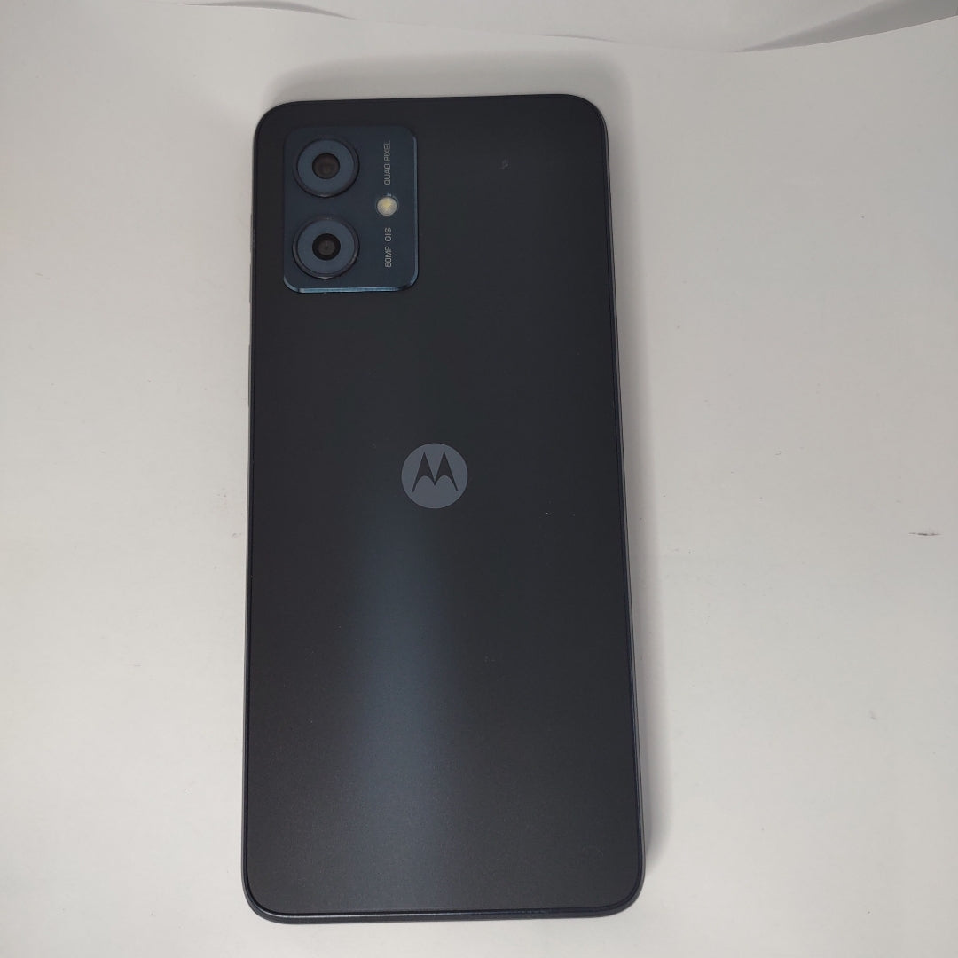 CELULAR MOTOROLA MOTO G54 5G XT2343-1 (2023) 256 GB 8 GB RAM (SEMINUEVO)