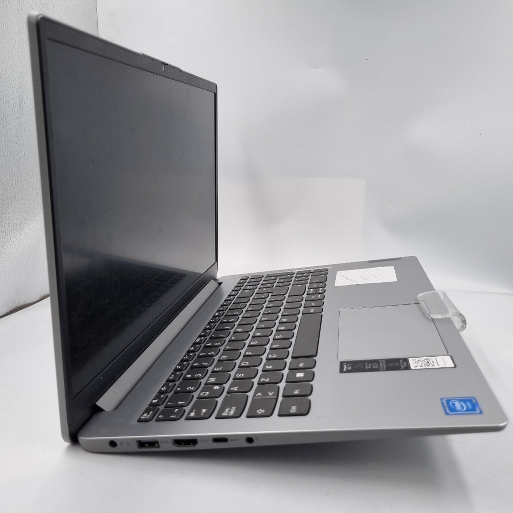 LAPTOP LENOVO IDEAPAD 1 15IGL7 (2024) 256 GB SSD 8 GB RAM (SEMINUEVO)