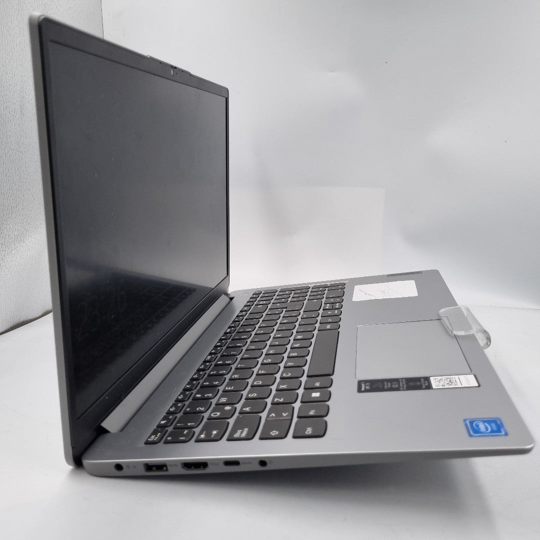LAPTOP LENOVO IDEAPAD 1 15IGL7 (2024) 256 GB SSD 8 GB RAM (SEMINUEVO)