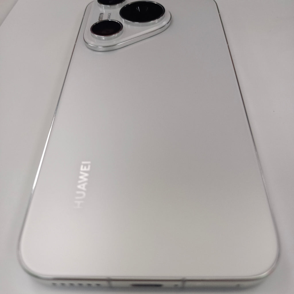 CELULAR HUAWEI PURA 70 ADY-LX9 (2024) 256 GB 12 GB RAM (SEMINUEVO)