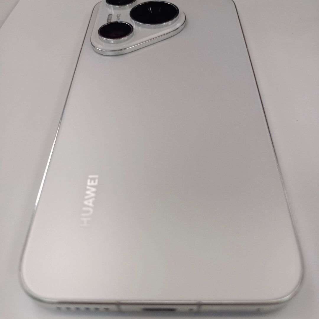CELULAR HUAWEI PURA 70 ADY-LX9 (2024) 256 GB 12 GB RAM (SEMINUEVO)