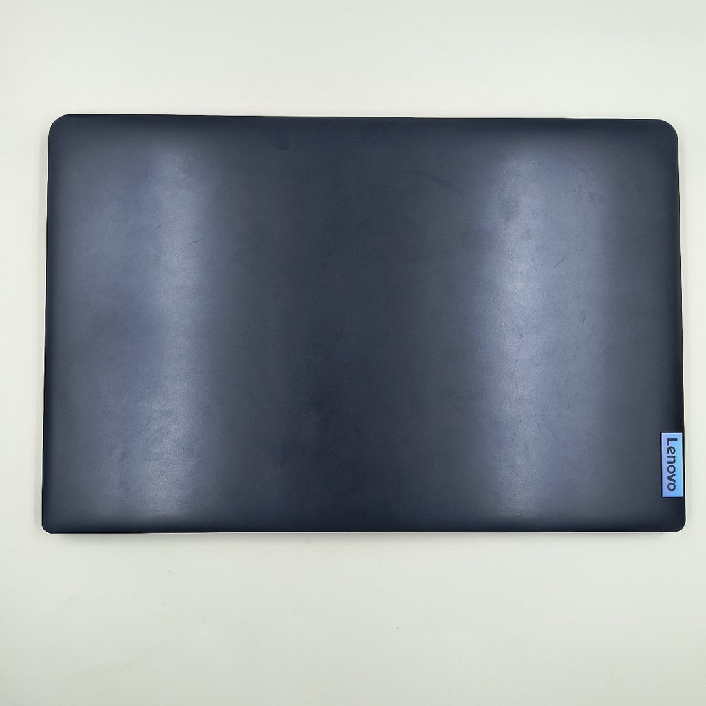 LAPTOP LENOVO IDEAPAD 1 15IAU7 (2024) 1 TB SSD 8 GB RAM (SEMINUEVO)