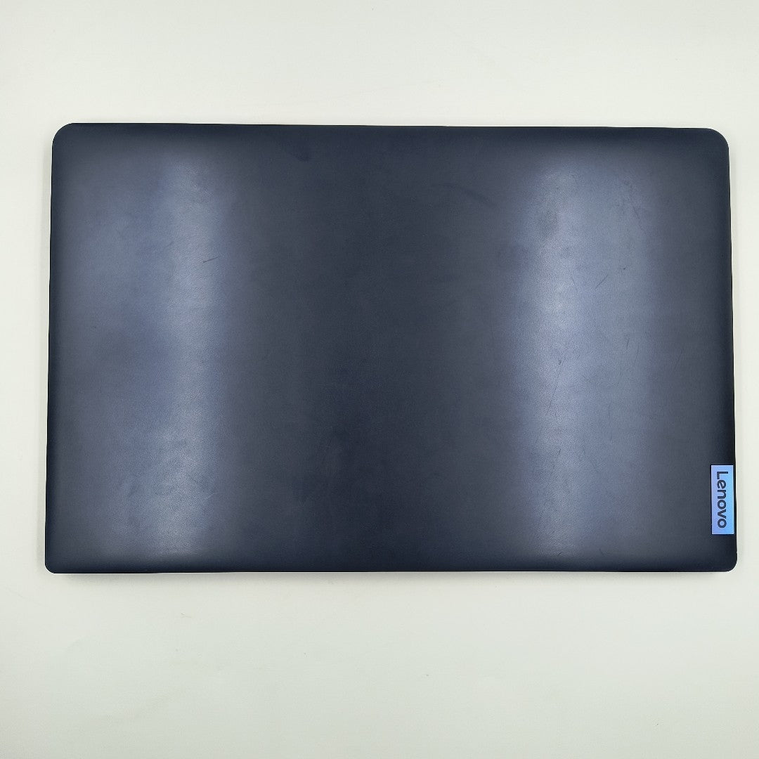 LAPTOP LENOVO IDEAPAD 1 15IAU7 (2024) 1 TB SSD 8 GB RAM (SEMINUEVO)