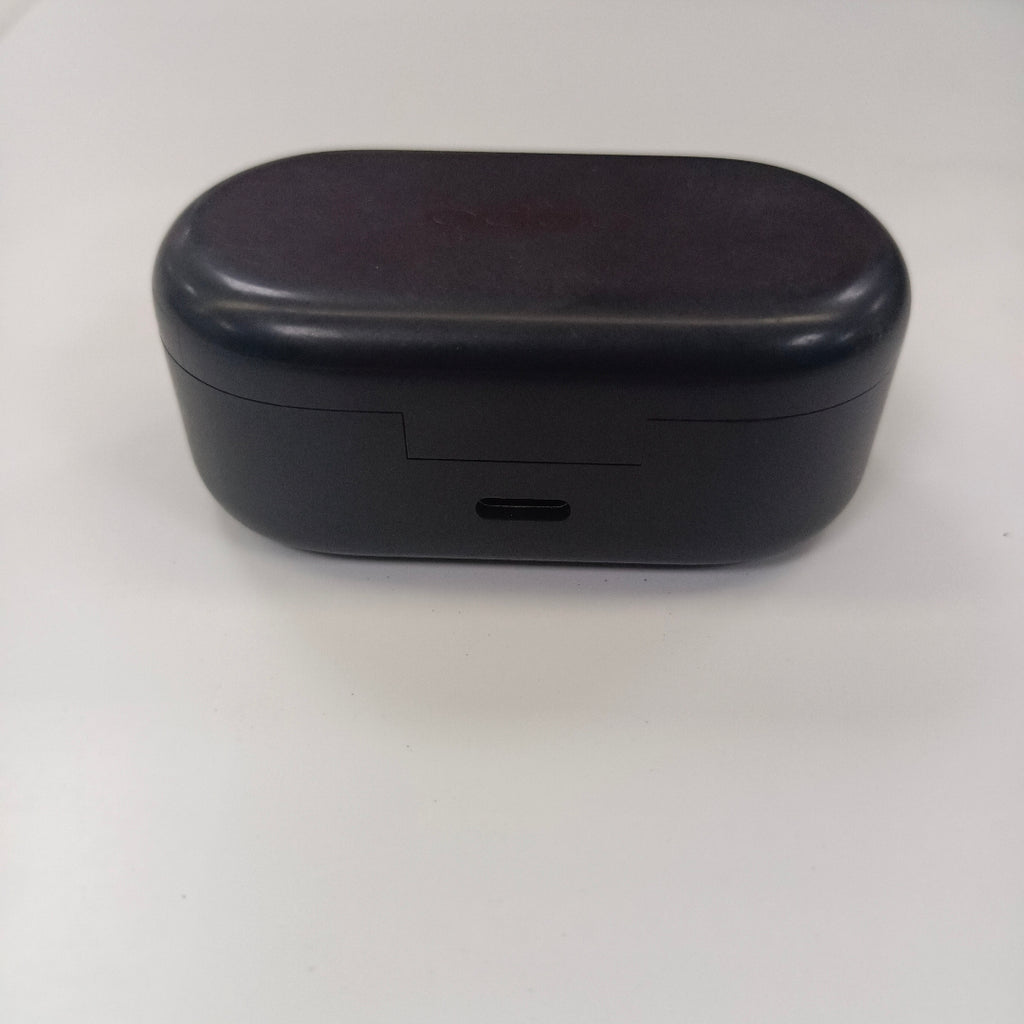AUDIFONOS OPPO  ENCO BUDS2 PRO INALAMBRICO IN EAR (SEMINUEVO)