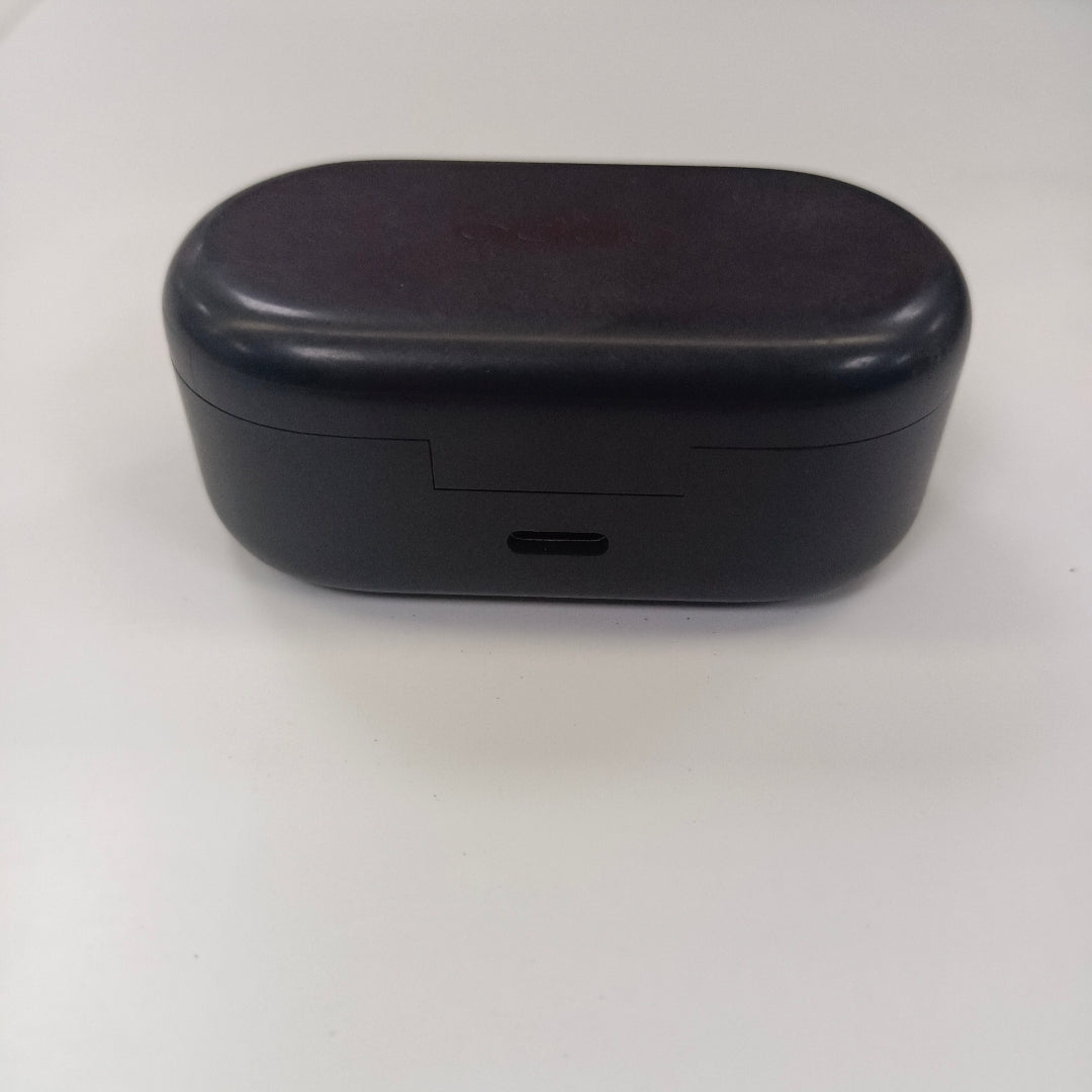 AUDIFONOS OPPO  ENCO BUDS2 PRO INALAMBRICO IN EAR (SEMINUEVO)