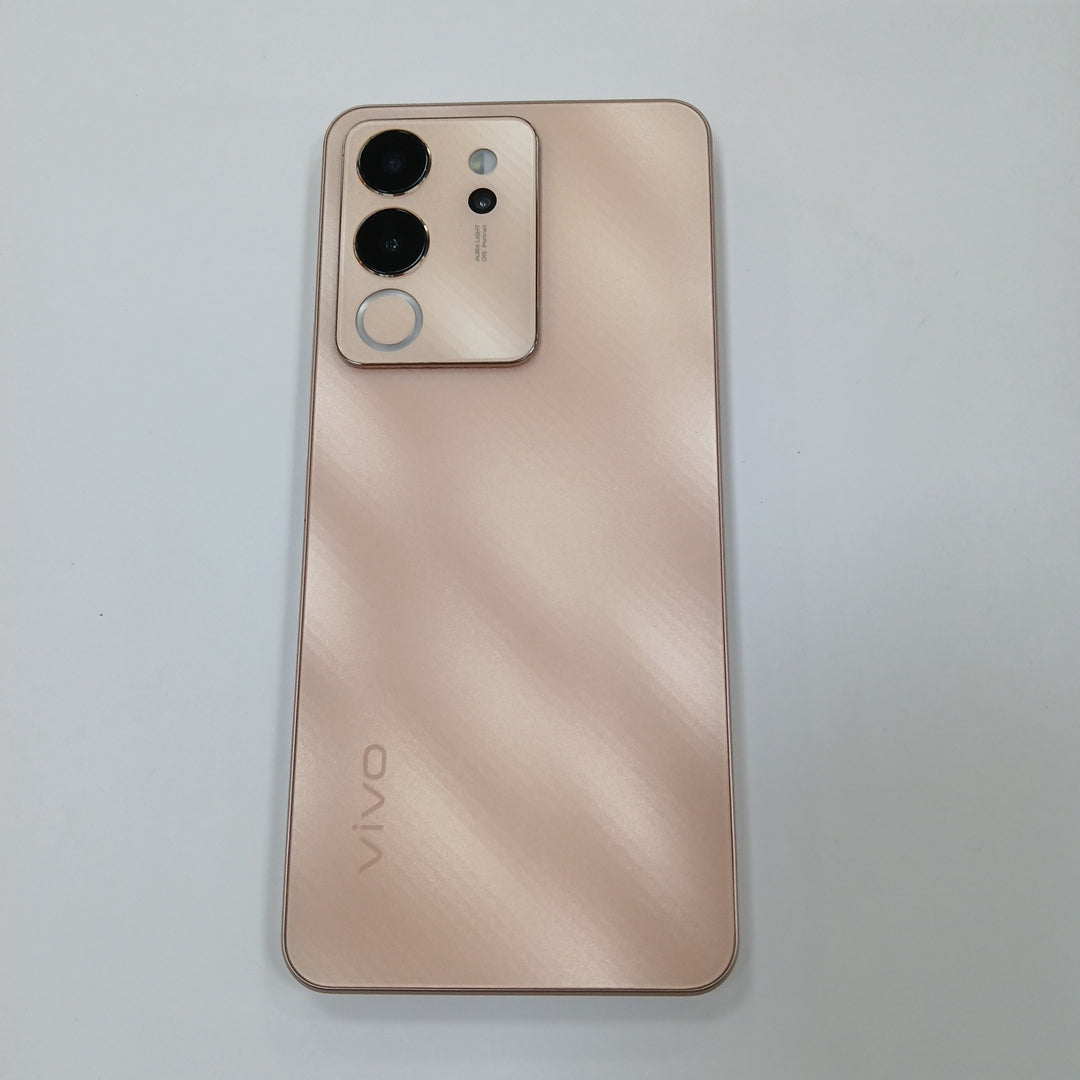 CELULAR VIVO V30 LITE V2314 (2023) 256 GB 12 GB RAM (SEMINUEVO)