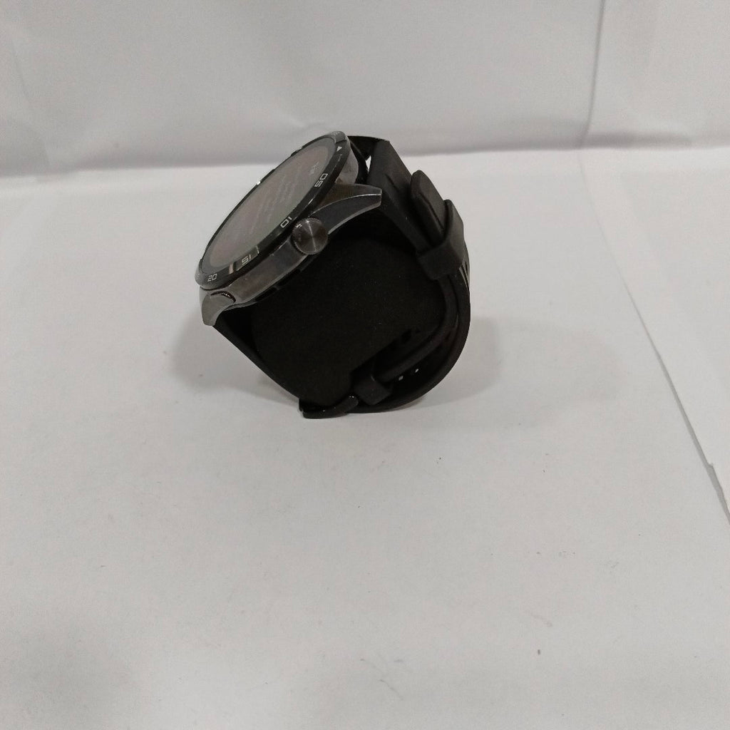 SMARTWATCH HUAWEI WATCH GT 4 PNX-B19 46 MM GPS (SEMINUEVO)