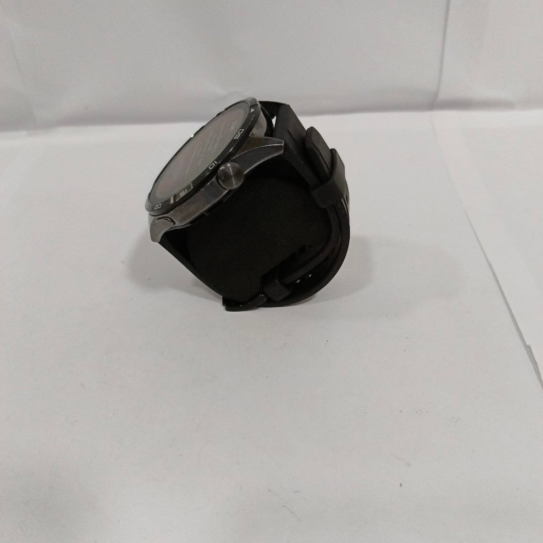 SMARTWATCH HUAWEI WATCH GT 4 PNX-B19 46 MM GPS (SEMINUEVO)