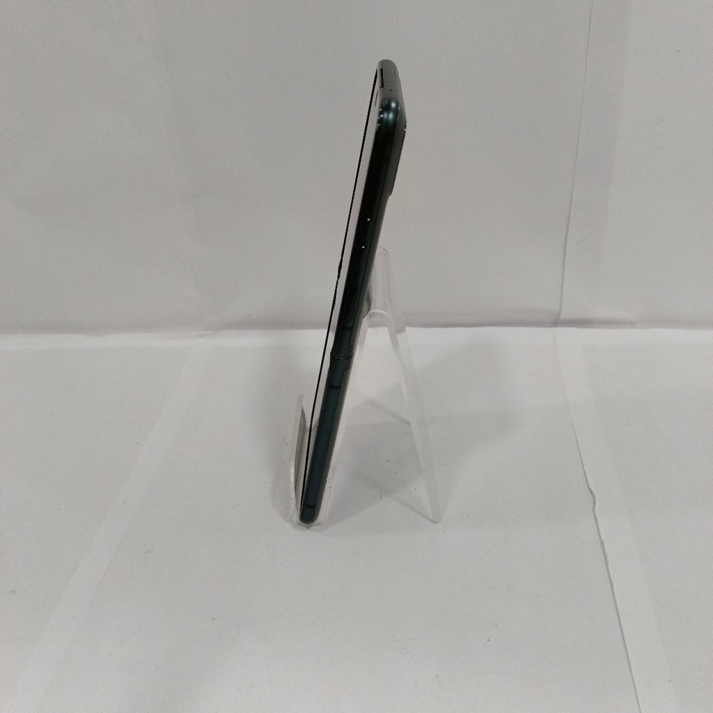 CELULAR MOTOROLA RAZR 40 XT2323-1 (2023) 256 GB 8 GB RAM (SEMINUEVO)