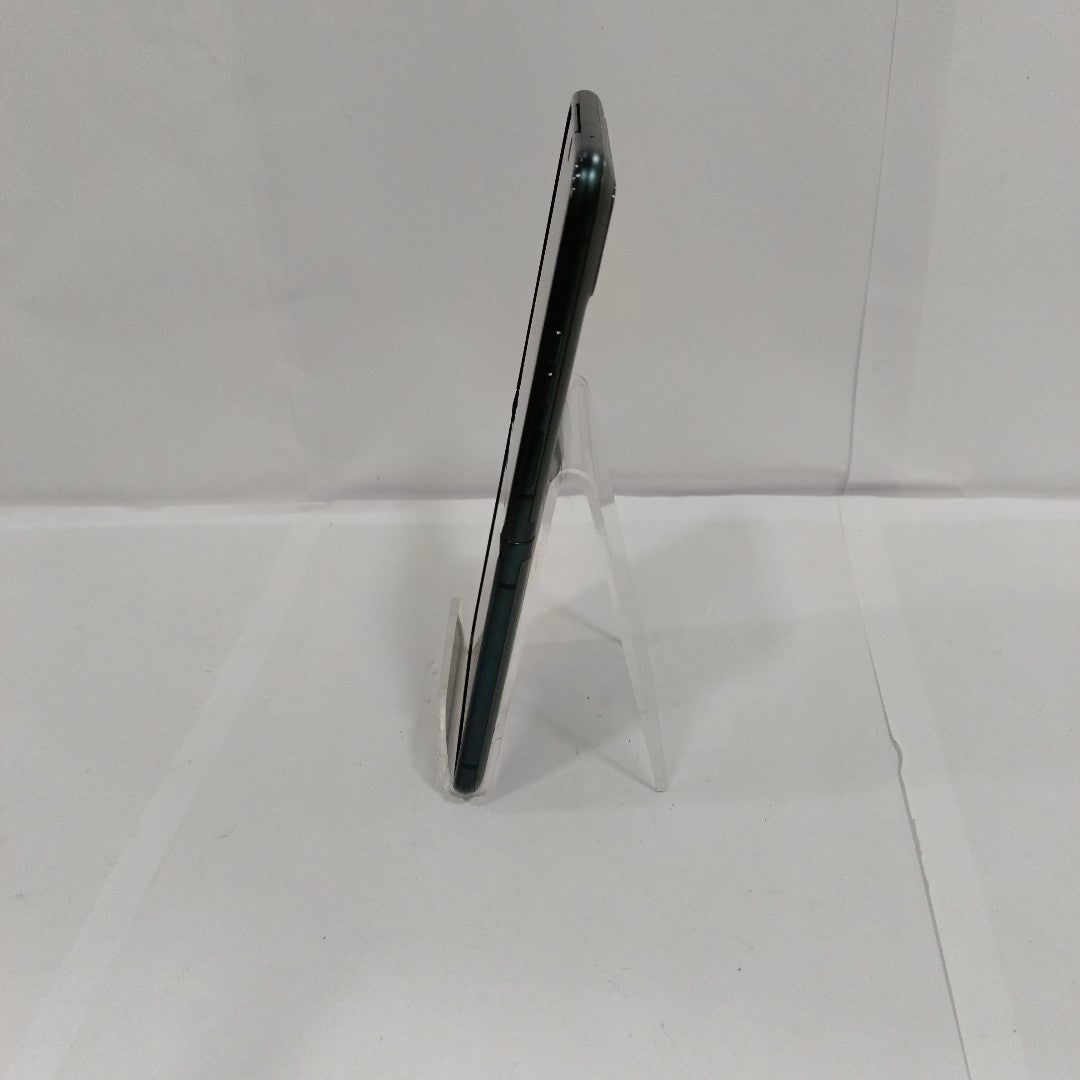 CELULAR MOTOROLA RAZR 40 XT2323-1 (2023) 256 GB 8 GB RAM (SEMINUEVO)