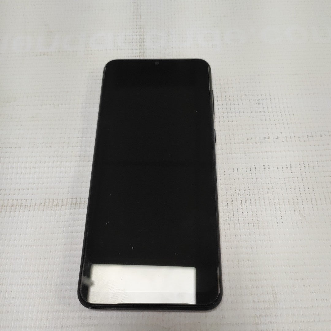 CELULAR SAMSUNG GALAXY A04 SM-A045M 32 GB 3 GB RAM (SEMINUEVO)
