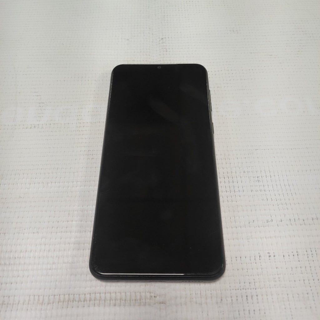 CELULAR SAMSUNG GALAXY A04 SM-A045M 32 GB 3 GB RAM (SEMINUEVO)