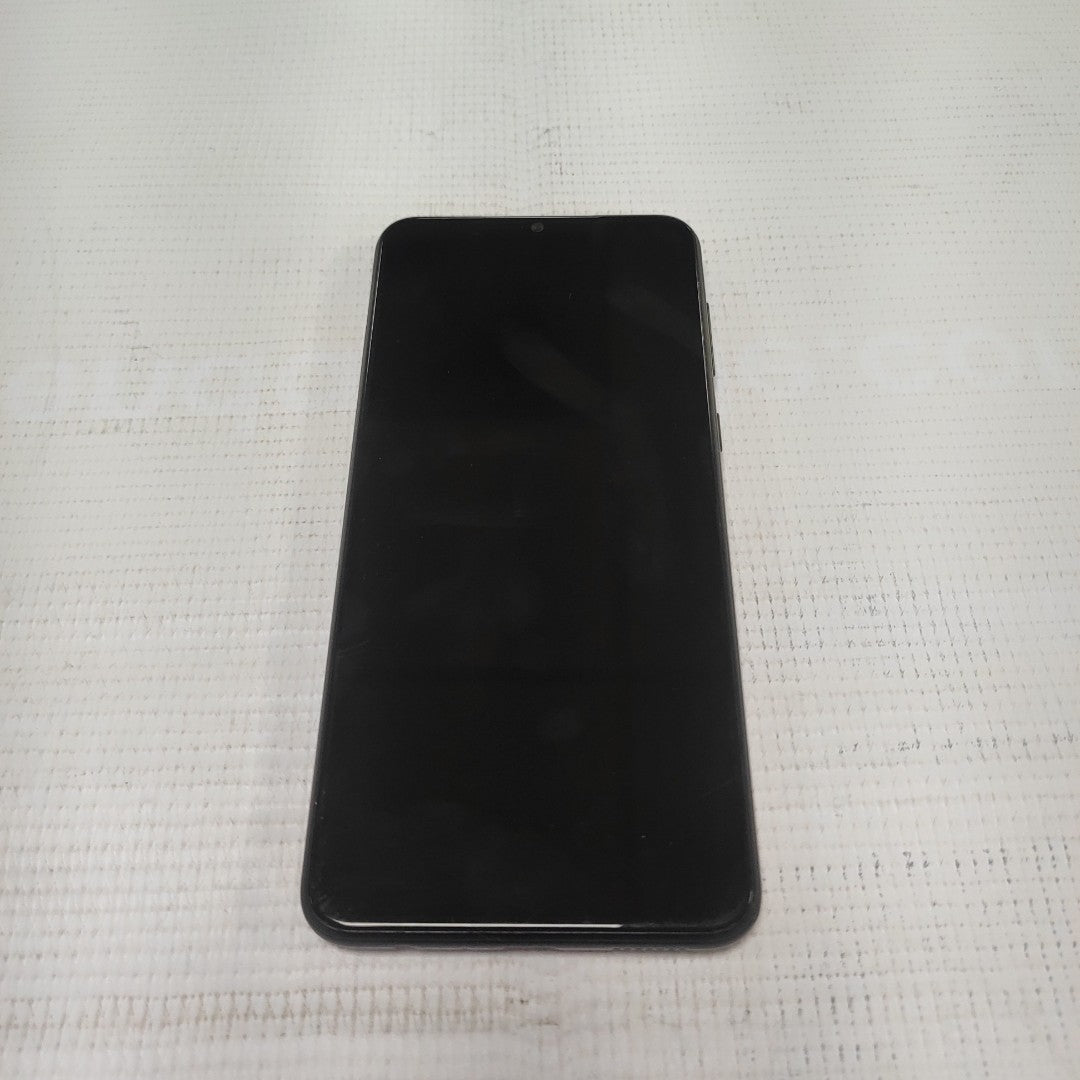 CELULAR SAMSUNG GALAXY A04 SM-A045M 32 GB 3 GB RAM (SEMINUEVO)