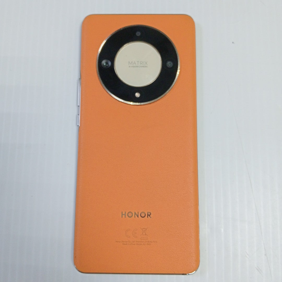 CELULAR HONOR MAGIC6 LITE 5G ALI-NX3 (2023) 256 GB 8 GB RAM