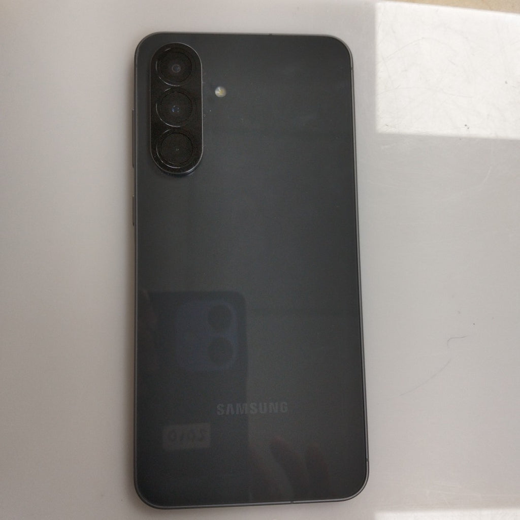 CELULAR SAMSUNG GALAXY A56 SM-A566E (2025) 256 GB 8 GB RAM (SEMINUEVO)