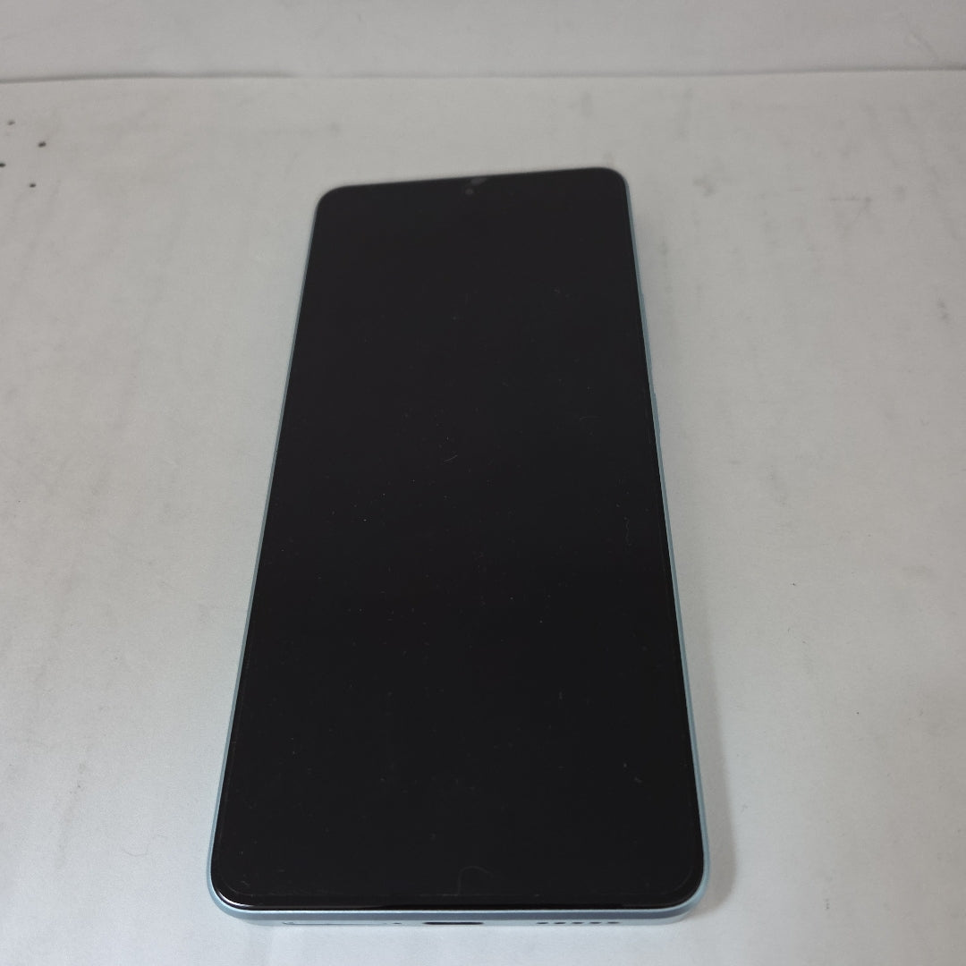 CELULAR XIAOMI REDMI NOTE 13 PRO 2312DRA50G (2023) 512 GB 12 GB RAM (SEMINUEVO)