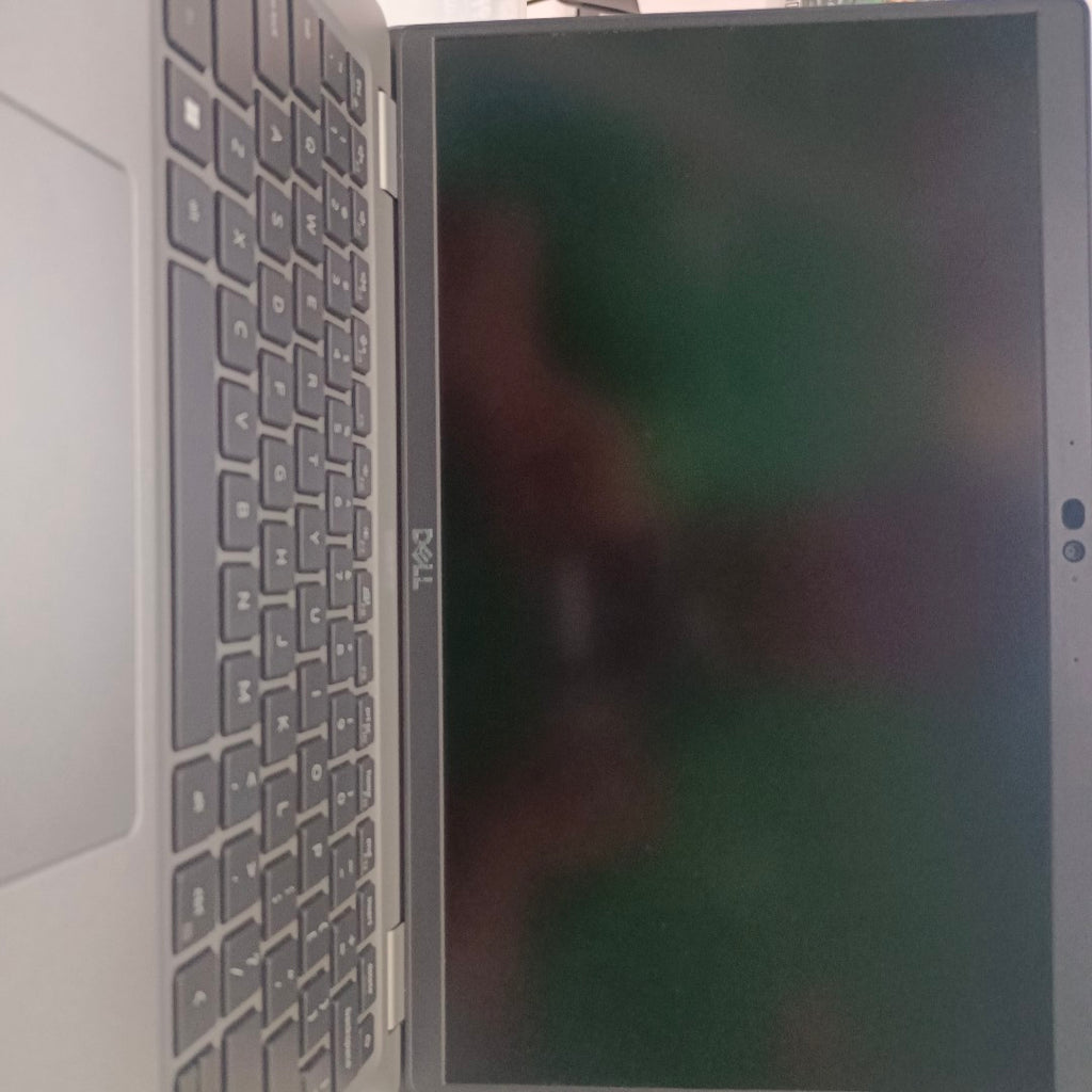 LAPTOP DELL LATITUDE 5430 (2022) 512 GB SSD 16 GB RAM (SEMINUEVO)
