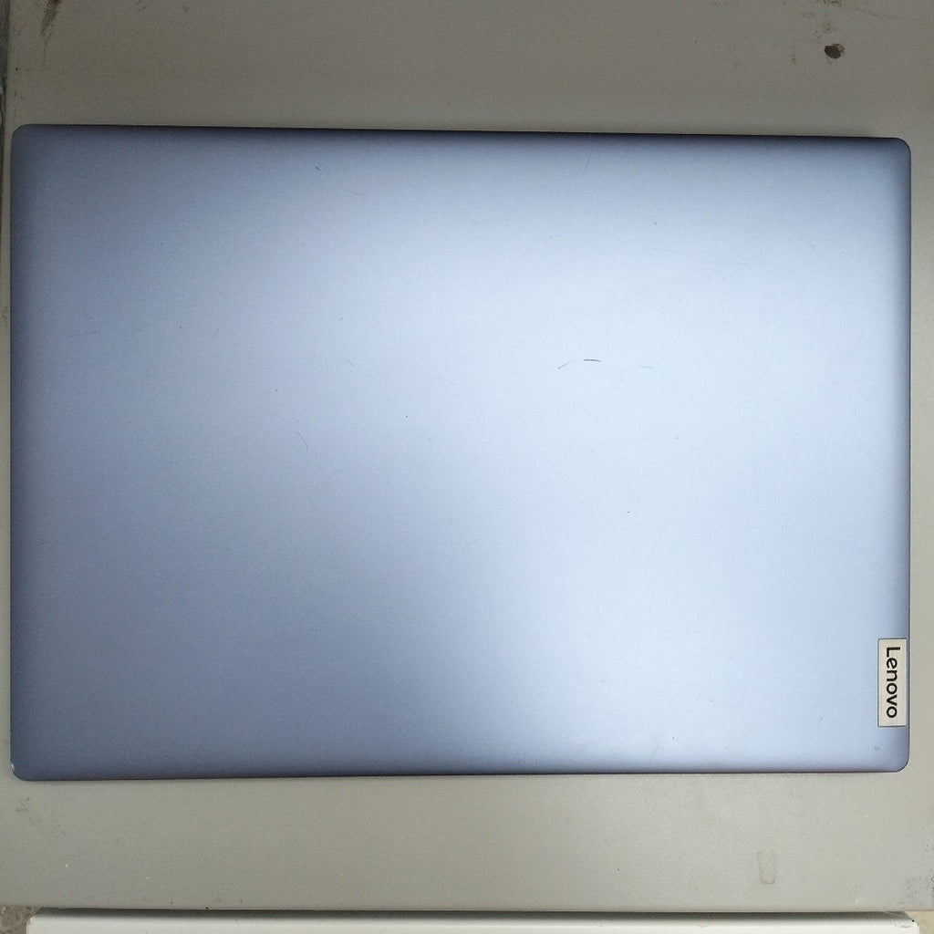LAPTOP LENOVO IDEAPAD 1 14IGL05 (2022) 64 GB SSD 4 GB RAM (SEMINUEVO)