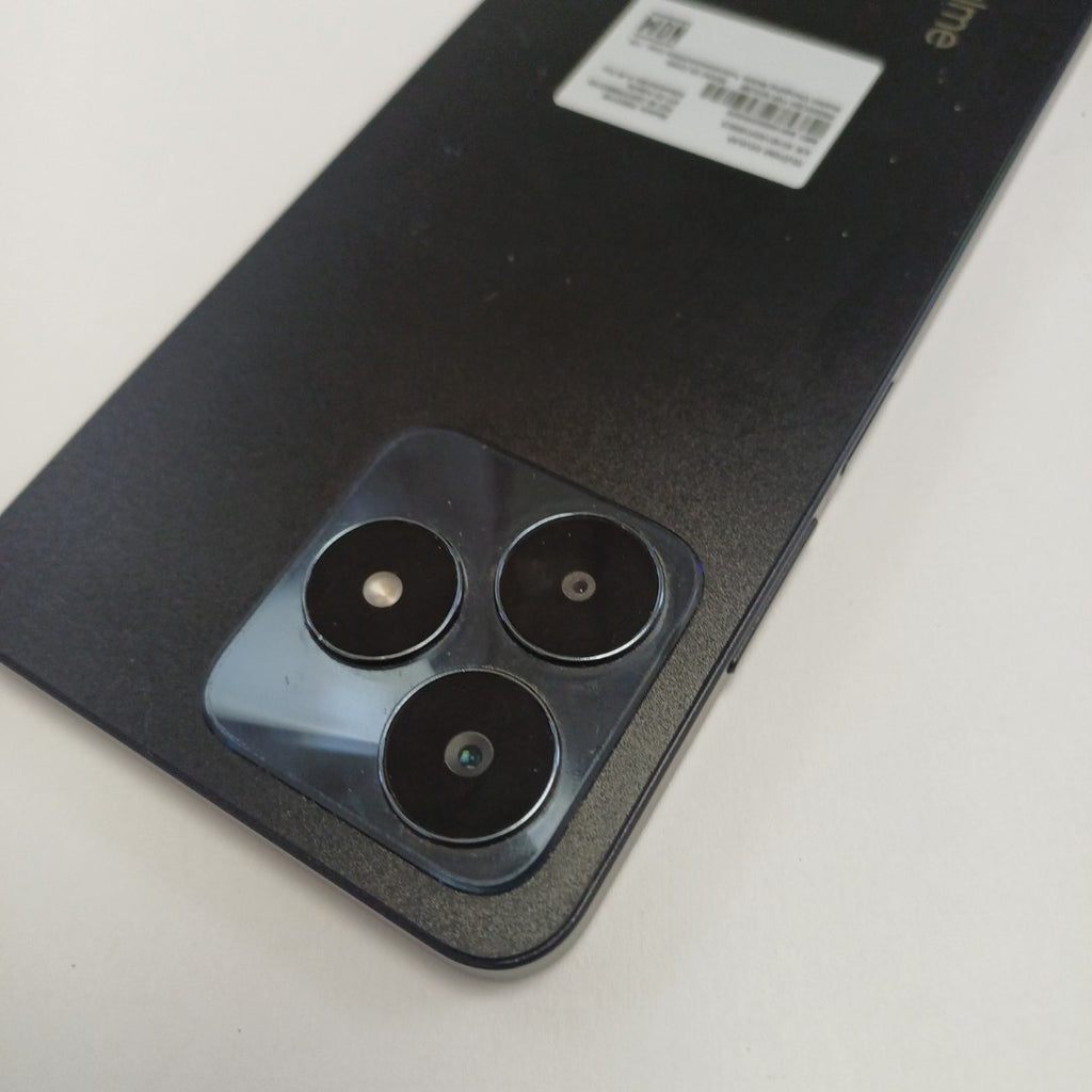 CELULAR REALME C53 RMX3760 (2023) 256 GB 8 GB RAM (SEMINUEVO)