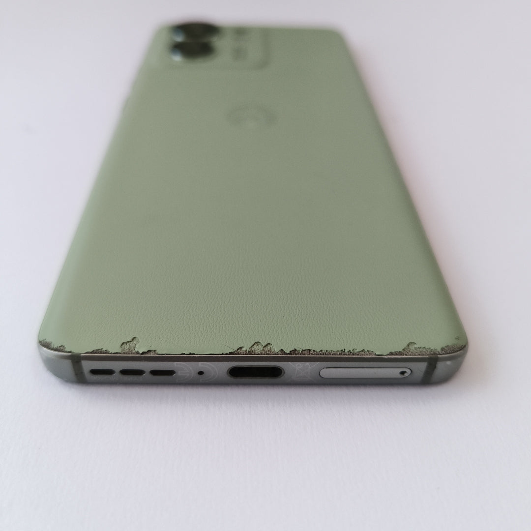 CELULAR MOTOROLA EDGE 40 XT2303-2 (2023) 256 GB 8 GB RAM (SEMINUEVO)