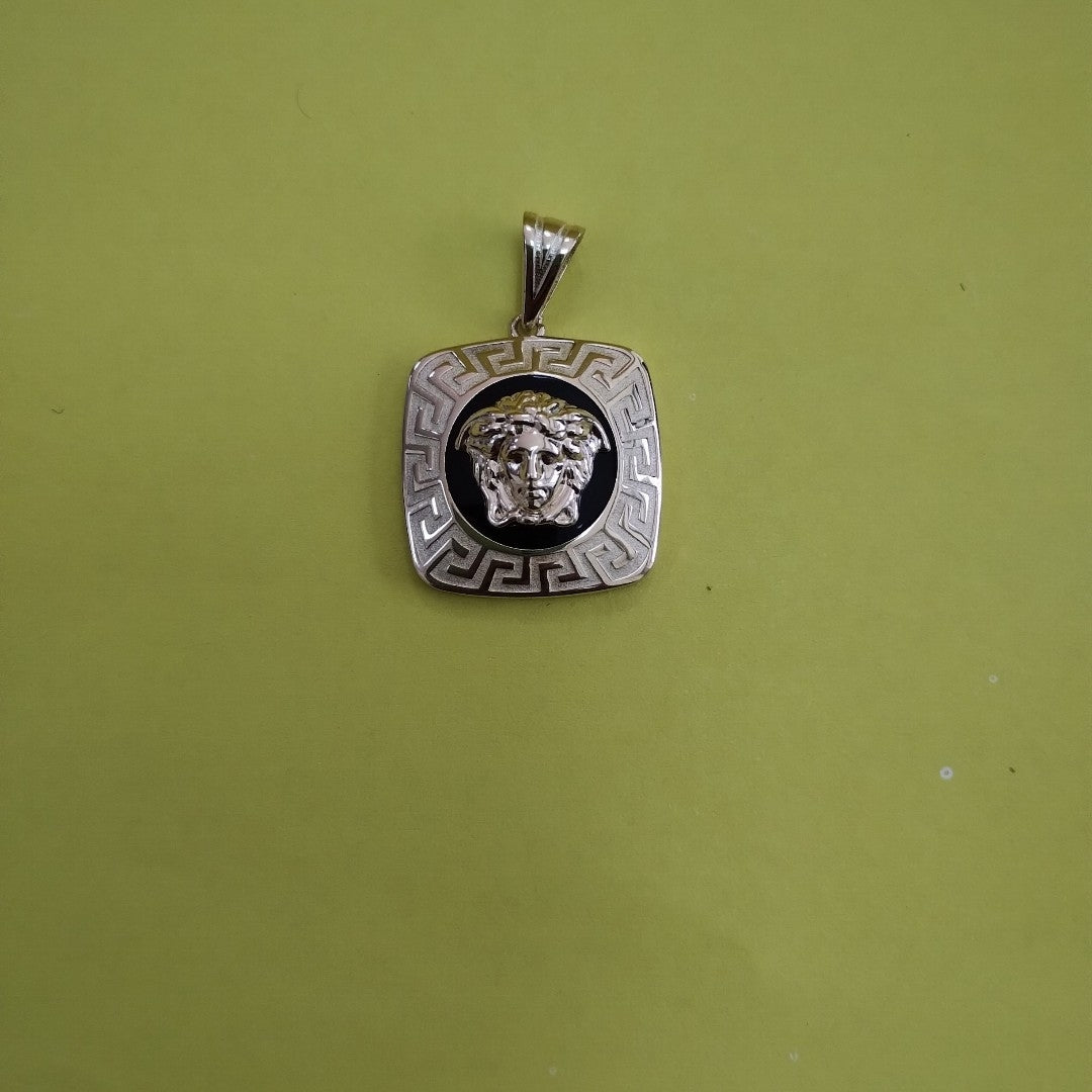 DIJES ORO 14K 4.8 (NUEVO)