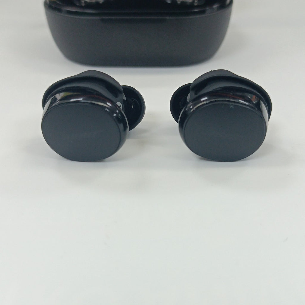 AUDIFONOS BOSE QUIETCOMFORT EARBUDS INALAMBRICO IN EAR (SEMINUEVO)
