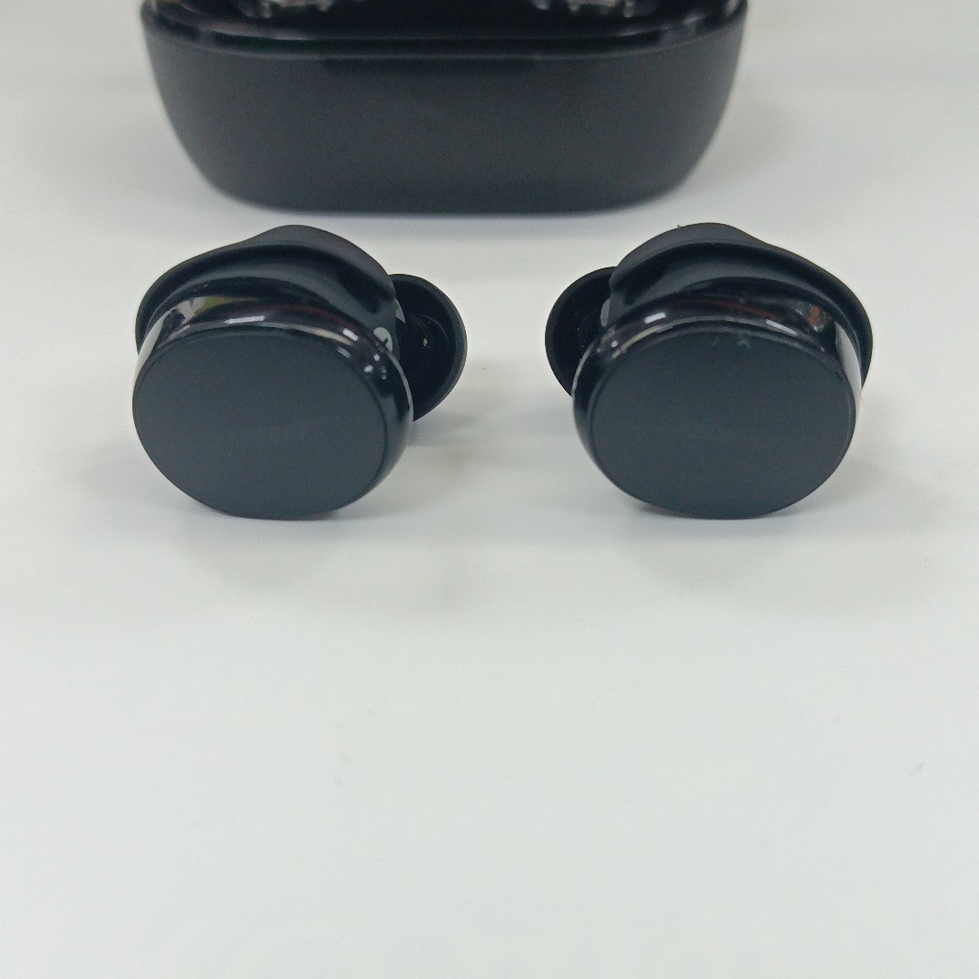 AUDIFONOS BOSE QUIETCOMFORT EARBUDS INALAMBRICO IN EAR (SEMINUEVO)