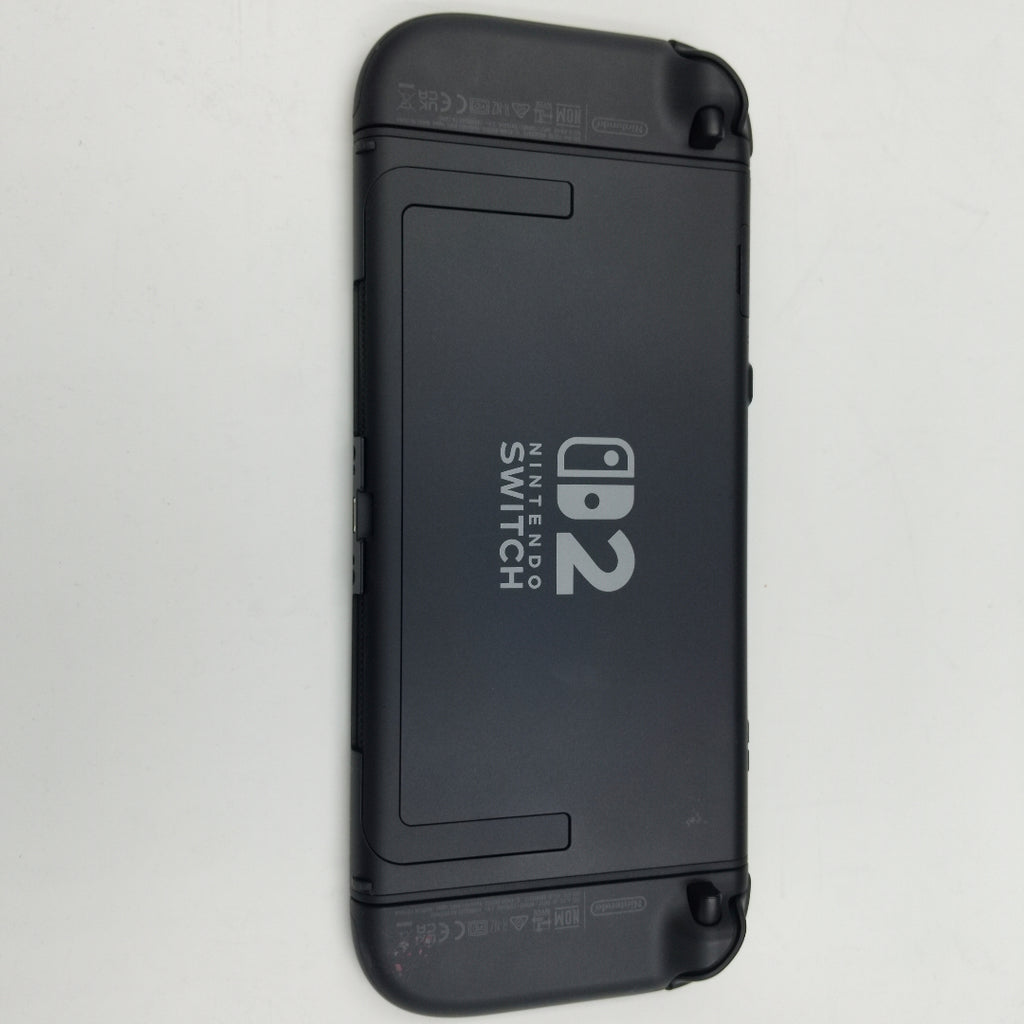 CONSOLA DE VIDEOJUEGO NINTENDO SWITCH 2 256 GB (SEMINUEVO)