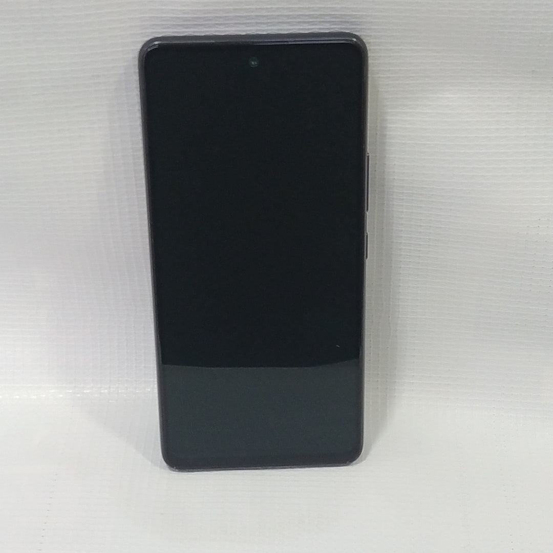 CELULAR SAMSUNG GALAXY A53 5G SM-A536E 128 GB 8 GB RAM (SEMINUEVO)