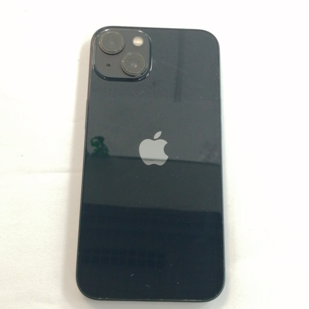 CELULAR APPLE IPHONE 13 A2631 256 GB 4 GB RAM