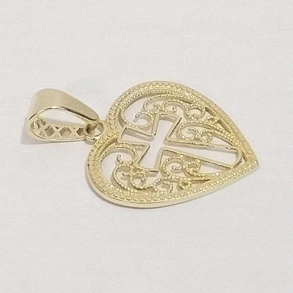 DIJES ORO 14K 1.5 (NUEVO)