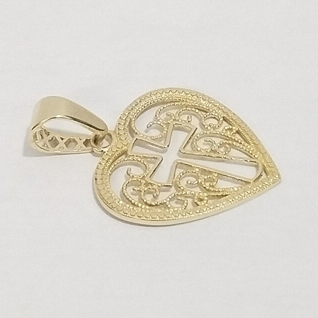 DIJES ORO 14K 1.5 (NUEVO)