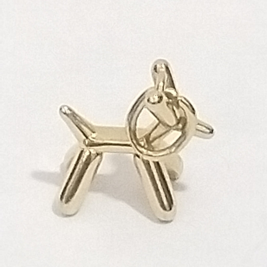 DIJES ORO 14K 1.2 (NUEVO)