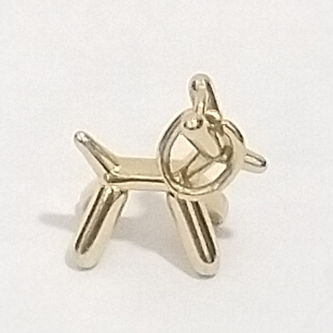 DIJES ORO 14K 1.2 (NUEVO)