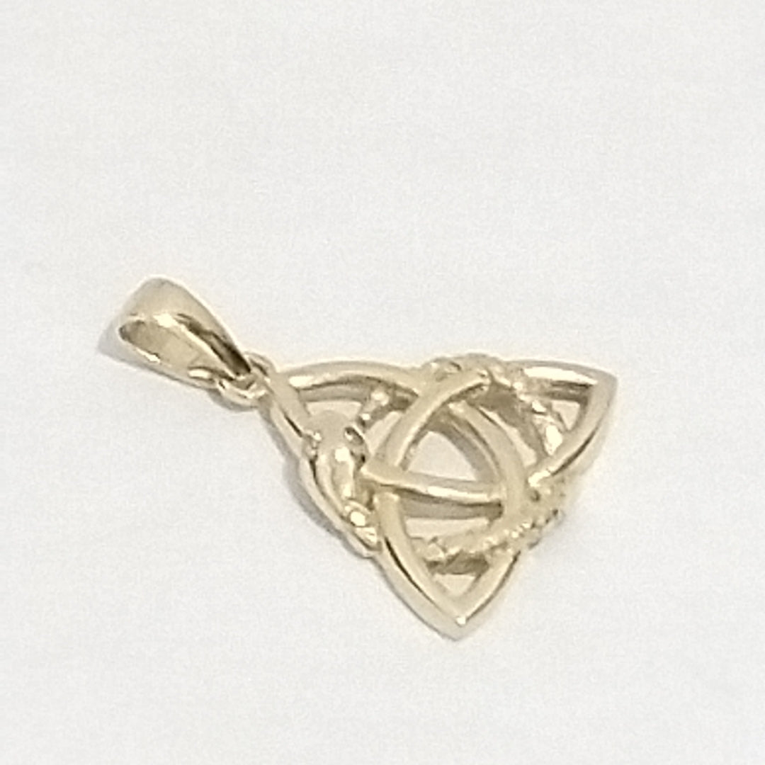 DIJES ORO 14K 1.5 (NUEVO)