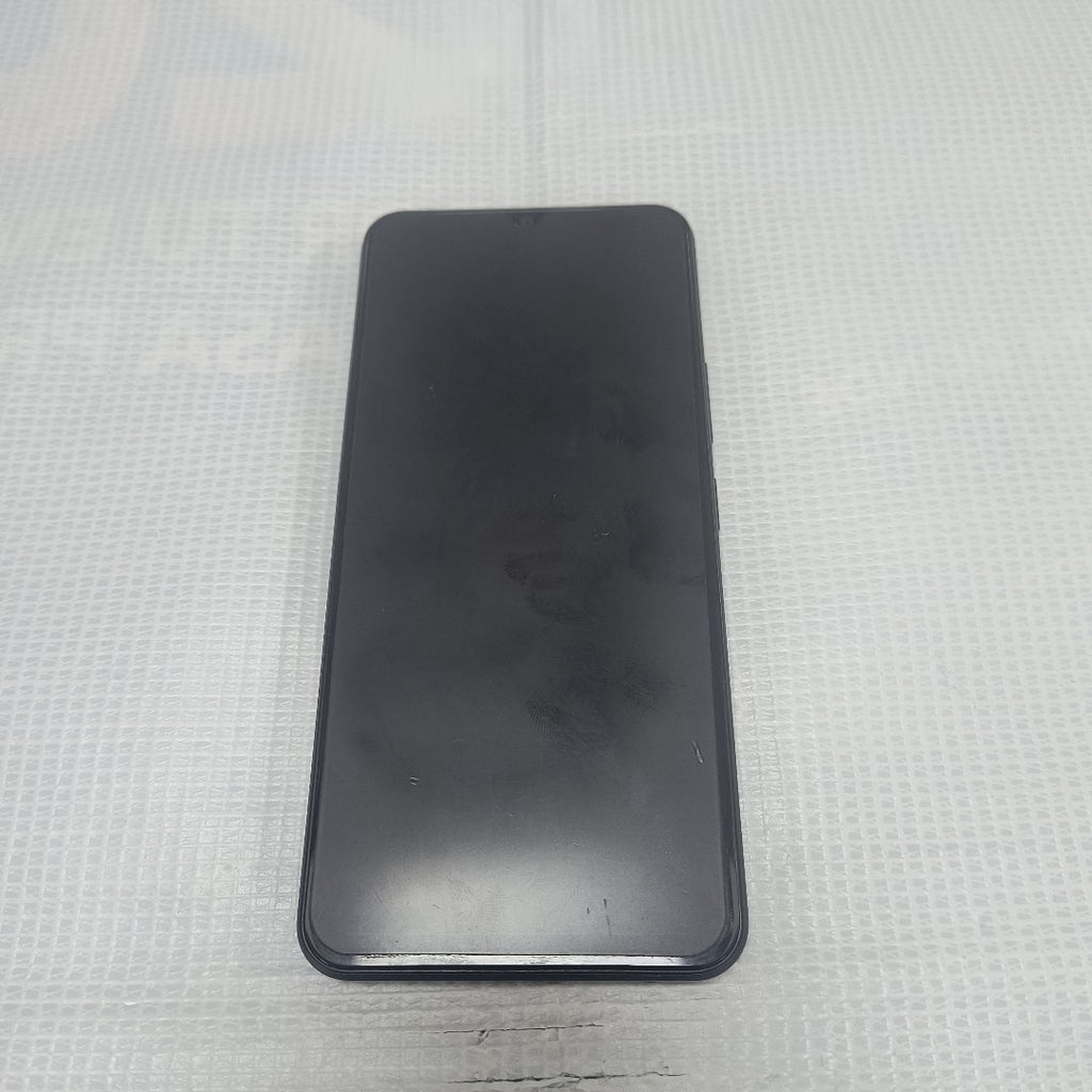 CELULAR VIVO Y03 V2332 (2024) 128 GB 4 GB RAM (SEMINUEVO)