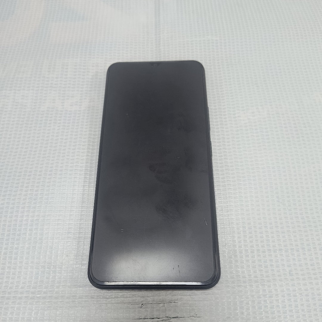CELULAR VIVO Y03 V2332 (2024) 128 GB 4 GB RAM (SEMINUEVO)