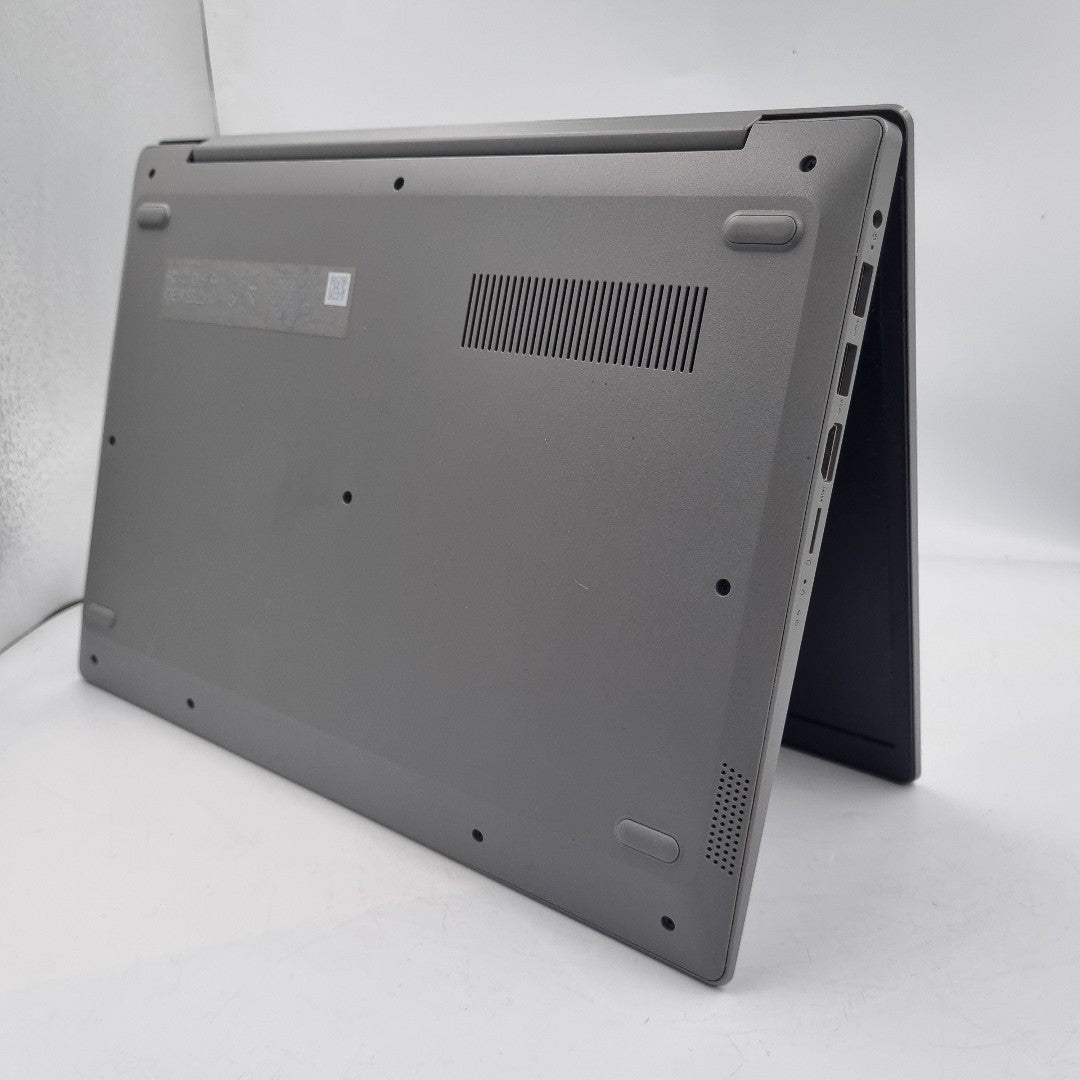 LAPTOP LENOVO IDEAPAD SLIM 3 15ABR8 (2023) 512 GB SSD 8 GB RAM (SEMINUEVO)