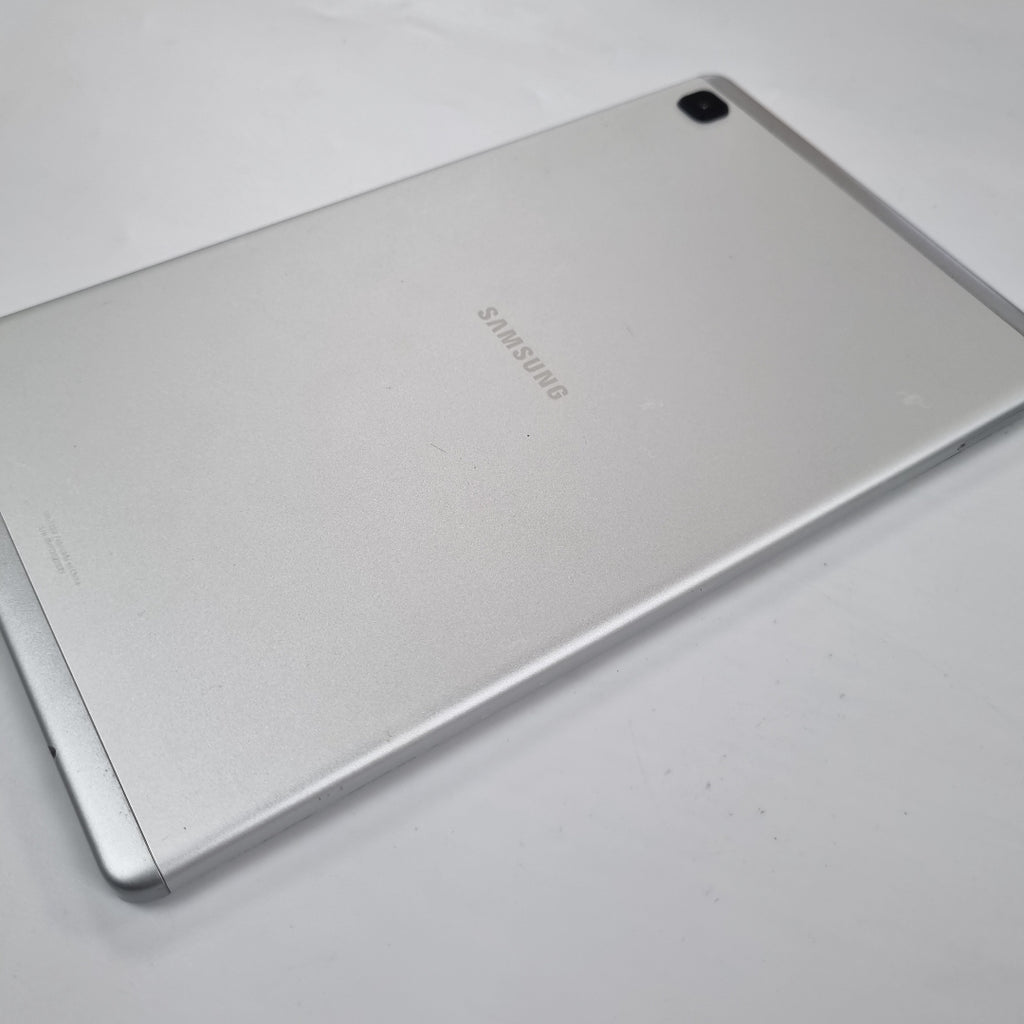 TABLETA SAMSUNG GALAXY TAB A7 LITE SM-T220 32 GB 3 GB RAM (SEMINUEVO)