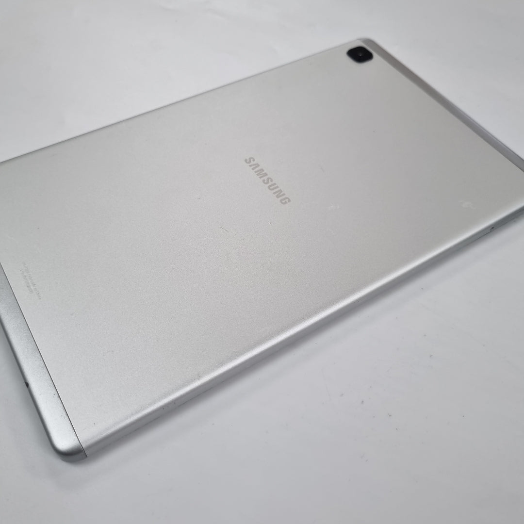 TABLETA SAMSUNG GALAXY TAB A7 LITE SM-T220 32 GB 3 GB RAM (SEMINUEVO)